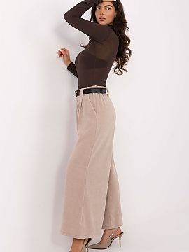 dámske nohavice Rue Paris