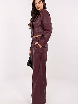 dámske nohavice Rue Paris