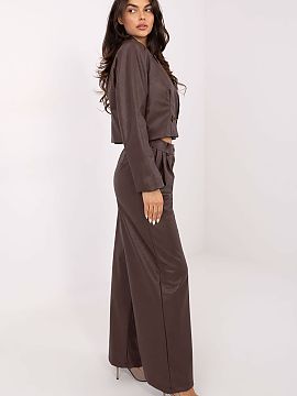 dámske nohavice Rue Paris