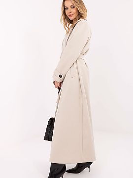 Kabát Factory Price