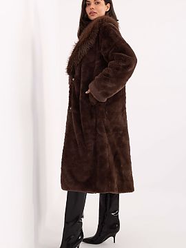 Kabát Factory Price