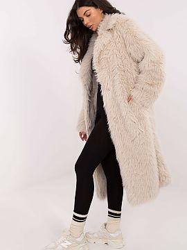 Kabát Factory Price