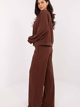 Tepláky Factory Price