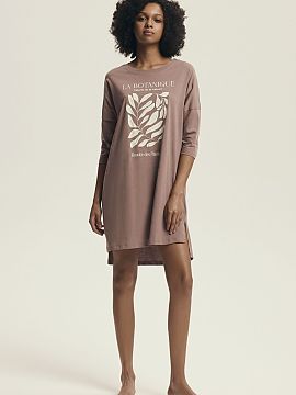 Nočná košeľa Henderson