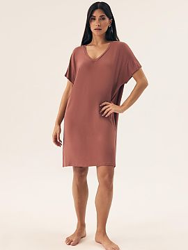 Nočná košeľa Henderson