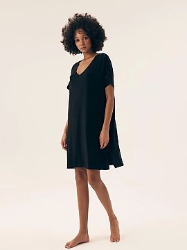 Nočná košeľa Henderson