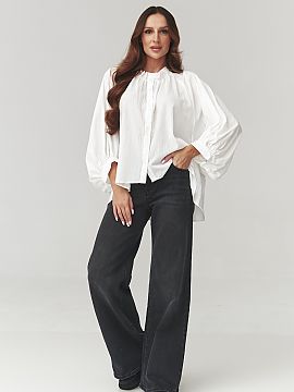 Dámske tričko Makadamia