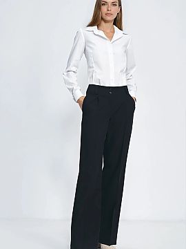 tričko s dlhým rukávom Nife