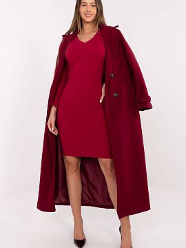 denné šaty Rue Paris