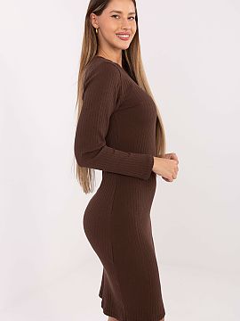 denné šaty Rue Paris