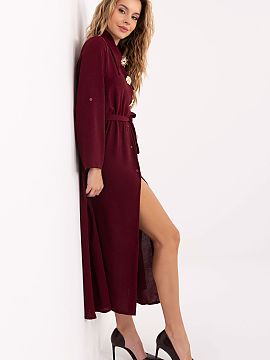 denné šaty Rue Paris