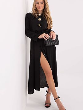 denné šaty Rue Paris