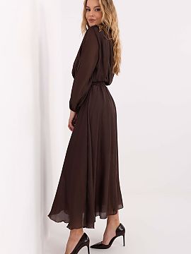 denné šaty Rue Paris