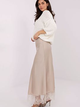 dlhá sukňa Rue Paris