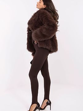 dlhé legíny Italy Moda