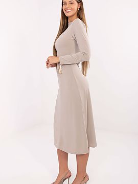 Šaty na deň Italy Moda