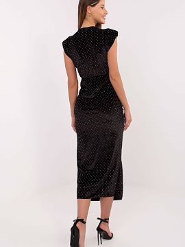 Sukňa na večer Italy Moda