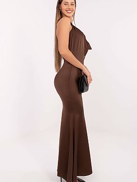 Dlhé šaty Italy Moda