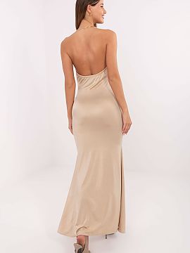 Dlhé šaty Italy Moda