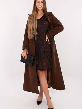 večerné šaty Italy Moda