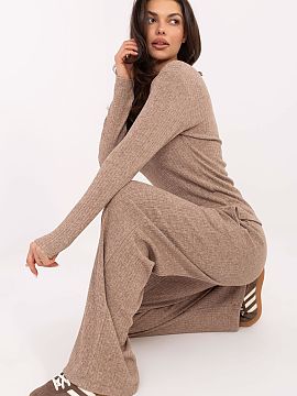 Sveter Factory Price