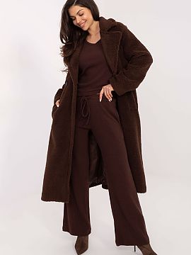 dámske nohavice Factory Price  Komfortné dámske pančuchové nohavice v štýle casual sú ideálnou voľbou na každodenné príležitosti, keď záleží na pohodlí s