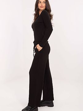 dámske nohavice Factory Price