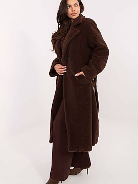 Kabát Factory Price