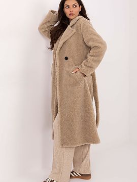 Kabát Factory Price