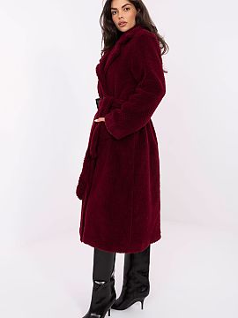 Kabát Factory Price