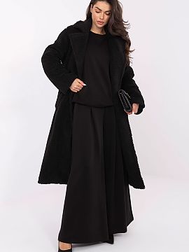 Kabát Factory Price