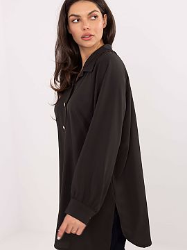 tričko s dlhým rukávom Factory Price