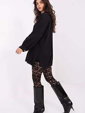 tričko s dlhým rukávom Factory Price