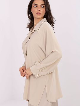 tričko s dlhým rukávom Factory Price