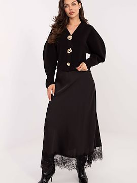 rozopínací sveter Factory Price