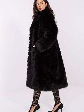 Kabát Factory Price