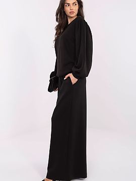 Tepláky Factory Price