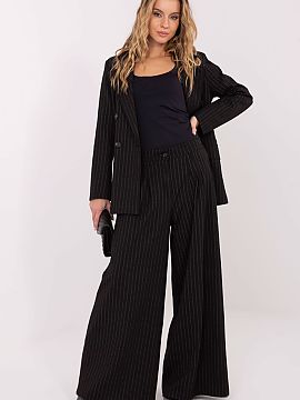 dámske nohavice Rue Paris