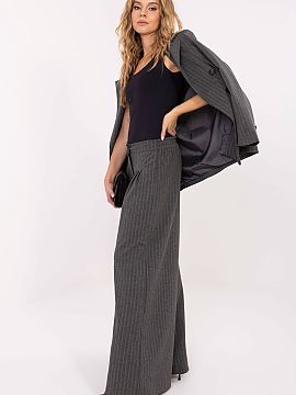 dámske nohavice Rue Paris