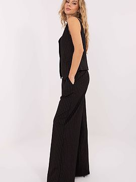 dámske nohavice Rue Paris