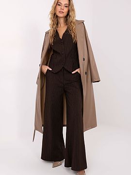 dámske nohavice Rue Paris