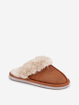 Papuče Step in style