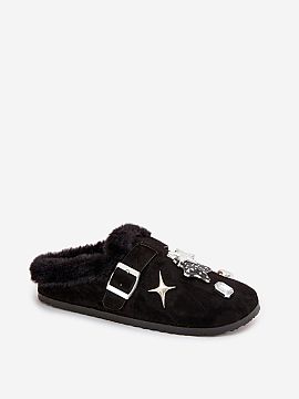 Papuče Step in style