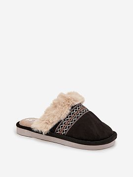 Papuče Step in style