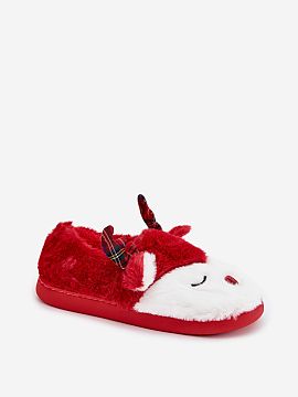 Papuče Step in style