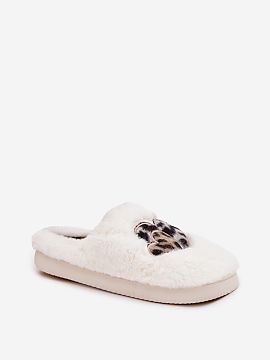 Papuče Step in style