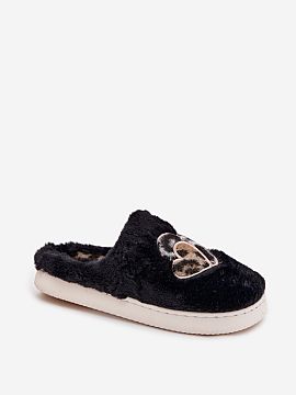 Papuče Step in style