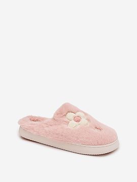 Papuče Step in style