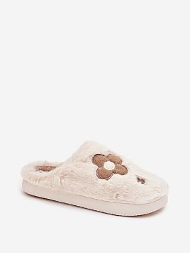 Papuče Step in style