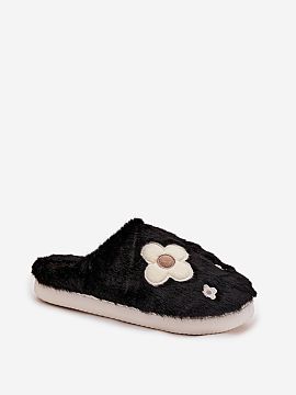 Papuče Step in style